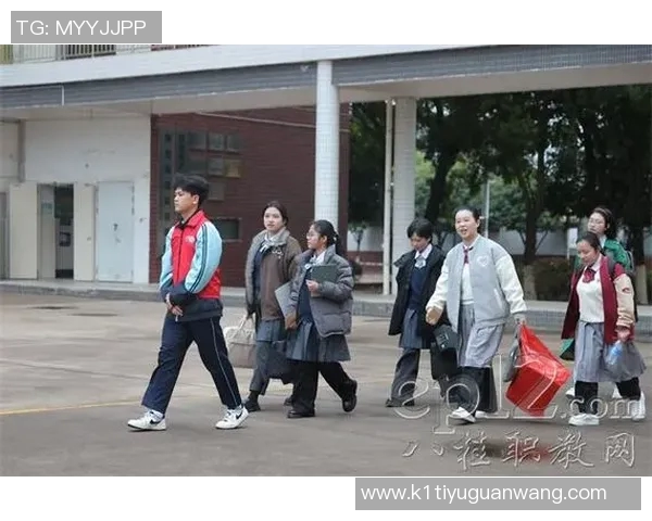 2026年3月份新闻科学飞盘比赛经验与训练方法全面解析与实用技巧分享