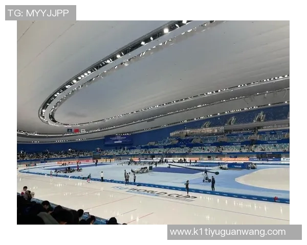 2026年3月份新闻滑板文化的碰撞与传承深入了解北京滑板队的比赛历程与心得分享