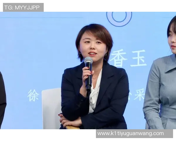 2026年3月份新闻黄芳的滑板人生从初心到梦想的深度对话与成长探索