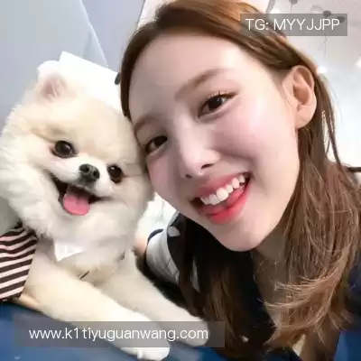 毕为琚